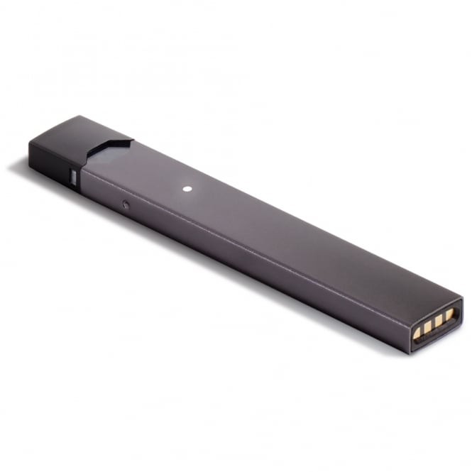 VAPE BATTERY UNIVERSAL JUUL COMPATIBLE