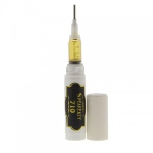 Speakeasy CBD Dabber 40% CBD